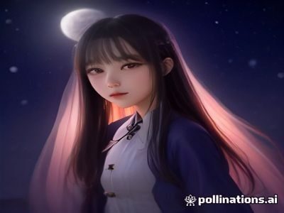 夜场女士潮流穿搭，金属质感连衣裙配高跟鞋，在夜店灯光下闪闪发光，完美诠释喜爱夜蒲的时尚态度