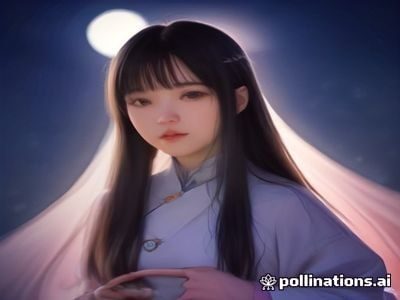 电音夜场街头潮流穿搭，oversized卫衣配工装裤与运动鞋，是地下电音夜蒲场合的标准着装