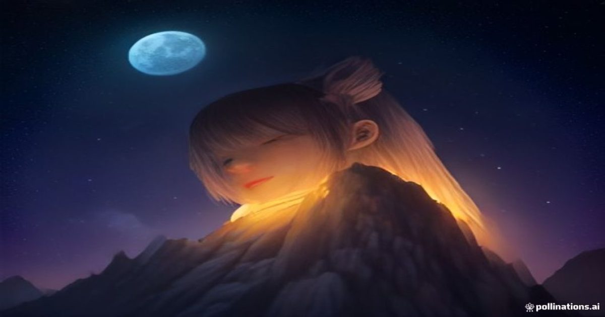 霓虹灯闪烁的港式夜场入口大厅，金色暖光洒落在黑色大理石地板上，人群涌动充满喜爱夜蒲文化的奢华夜生活氛围